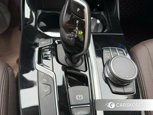 BMW X3 id 4229219 из Китая 11
