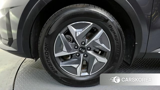 Kia Sorento 4th Generation id 3936143 из Кореи 15