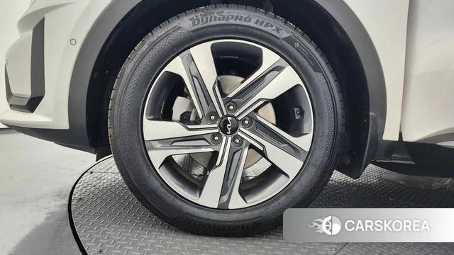 Kia Sorento 4th Generation id 3826762 из Кореи 15