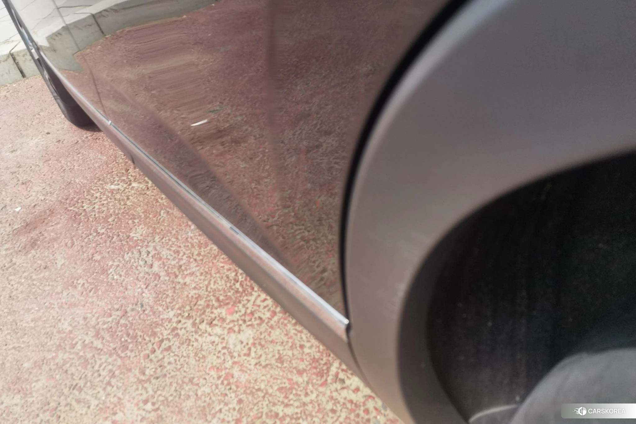 Volkswagen Tanyue id 4498628 из Китая 12