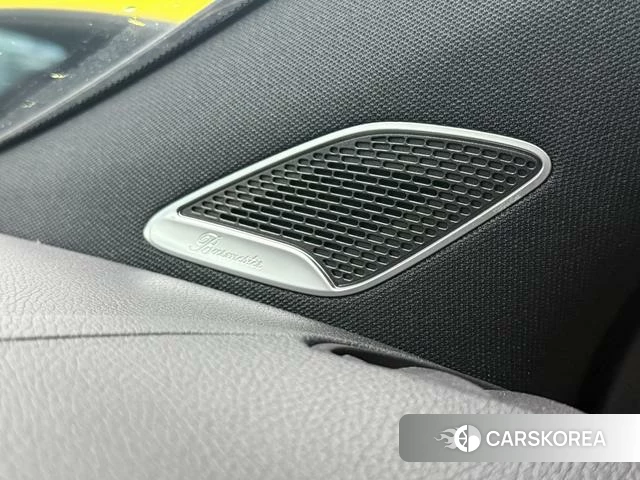 Mercedes-Benz GLA AMG id 4392070 из Китая 9
