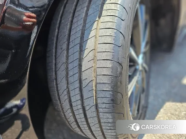 Hyundai The New Grandeur IG id 3089807 из Кореи 13