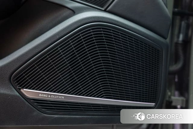 Audi A5 id 4263680 из Китая 22