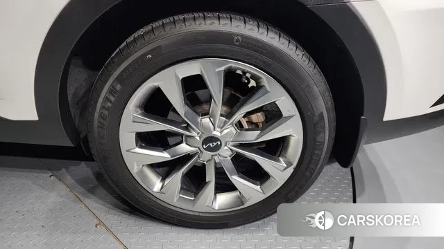 Kia Sorento 4th Generation id 2915954 из Кореи 15