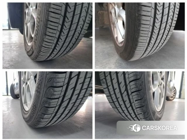 Mini Cooper id 4283531 из Кореи 9