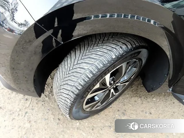 Kia Carnival 4th generation id 3654972 из Кореи 5