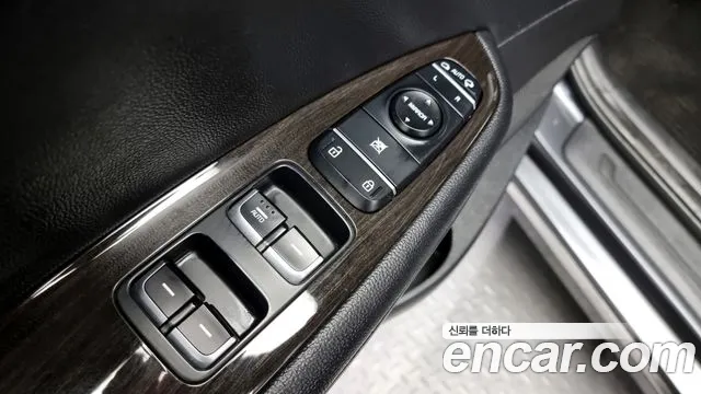 Kia The New K5 2nd generation id 2603633 из Кореи 15