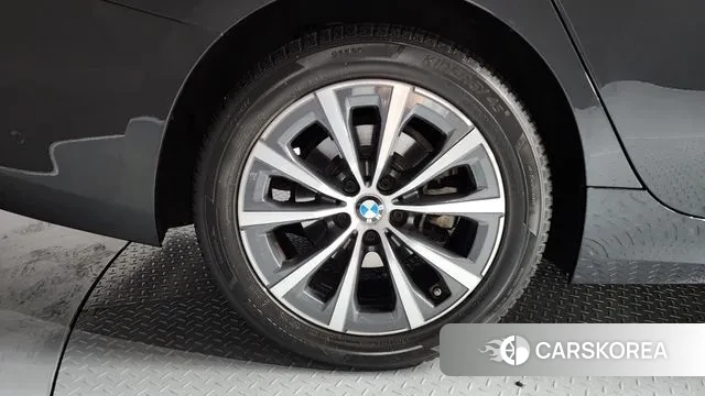 BMW 3 Series (G20) id 3645239 из Кореи 15