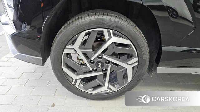 Hyundai Kona (SX2) id 4421822 из Кореи 28
