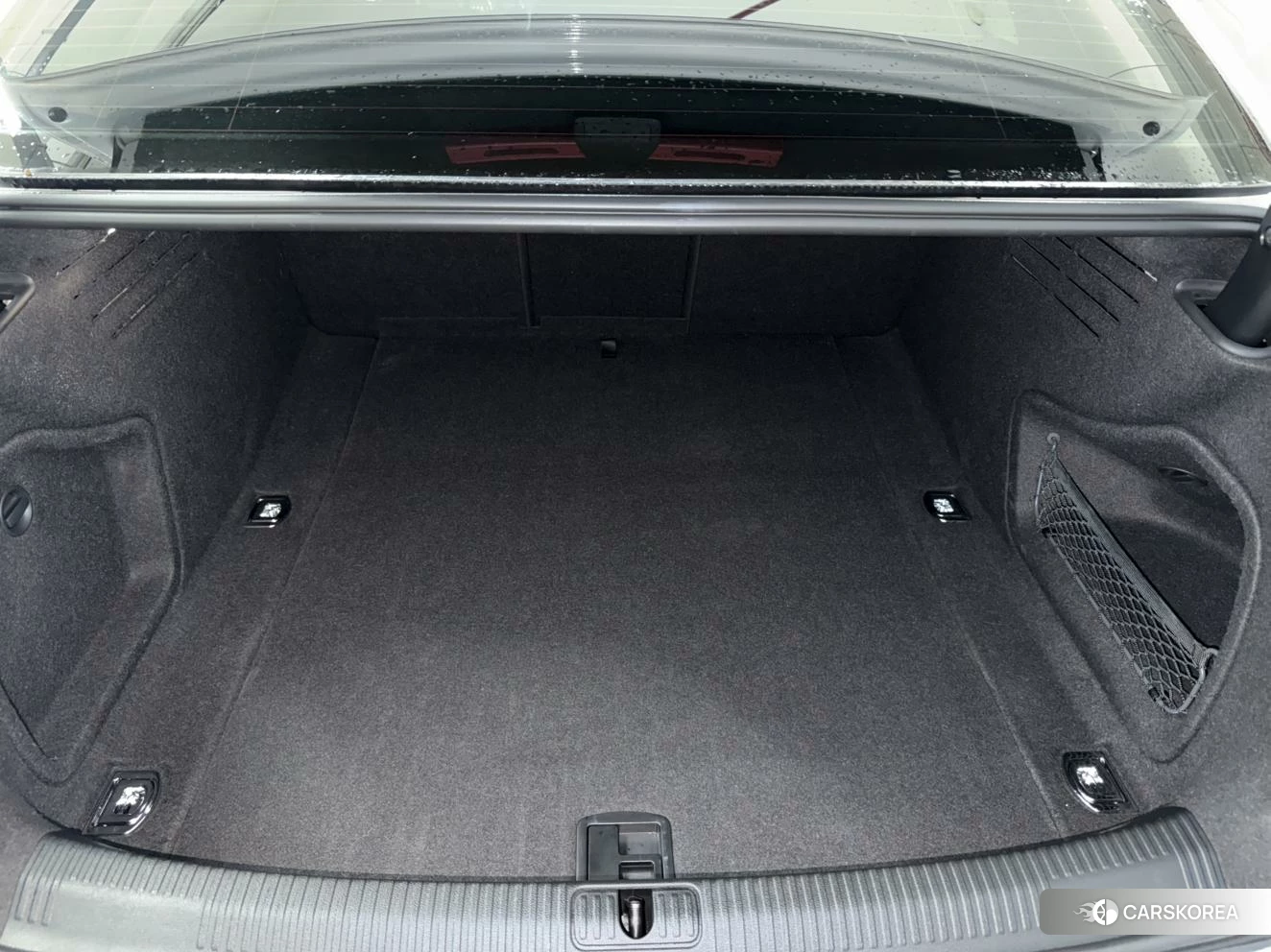 Audi A4L id 4455129 из Китая 7