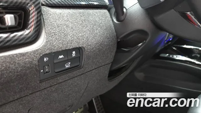 Kia Sorento 4th Generation id 2657492 из Кореи 15