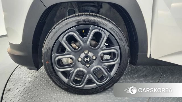 Hyundai Casper id 3819212 из Кореи 15