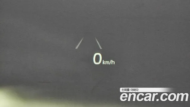 Kia K7 Premier id 2665731 из Кореи 15