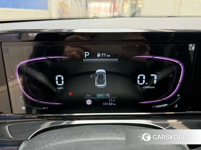 Kia Setus id 4276217 из Китая 20