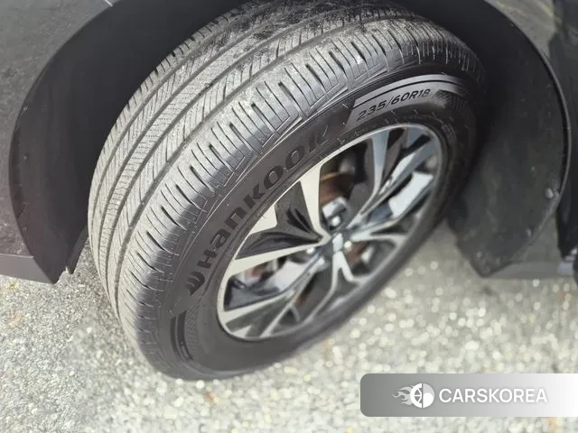 Kia Carnival 4th generation id 3479157 из Кореи 15