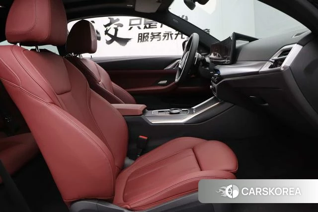 BMW 4 series id 4272566 из Китая 26