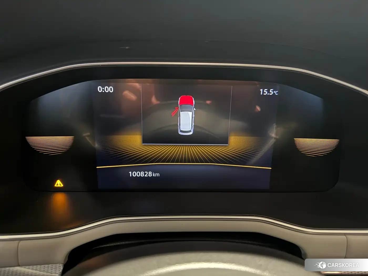 Volkswagen Bora id 4570475 из Китая 11