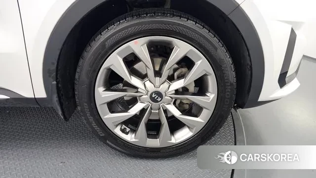 Kia Sorento 4th Generation id 3484259 из Кореи 15