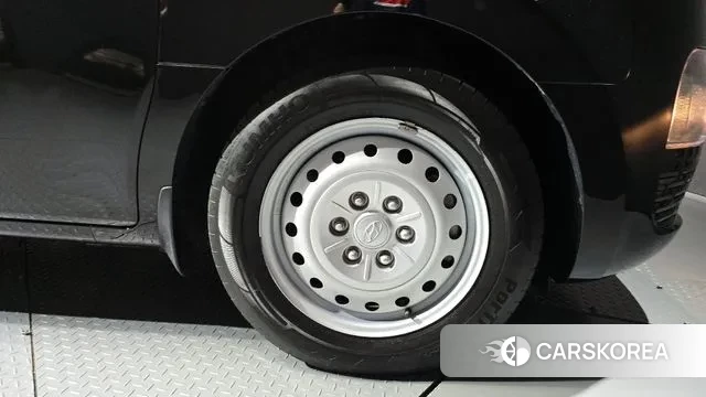 Hyundai Staria id 3170210 из Кореи 15