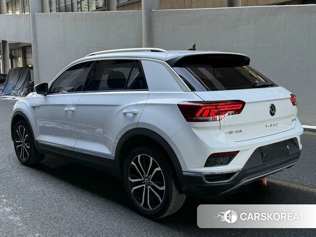 Volkswagen Exploring songs id 4277525 из Китая 21