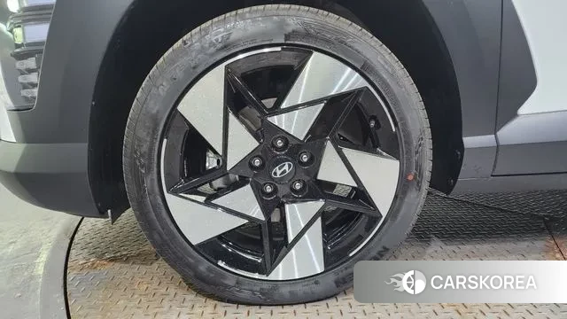 Hyundai Kona (SX2) id 2899924 из Кореи 15