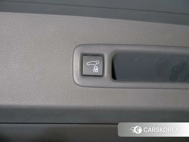 Toyota Grevia id 4276457 из Китая 20