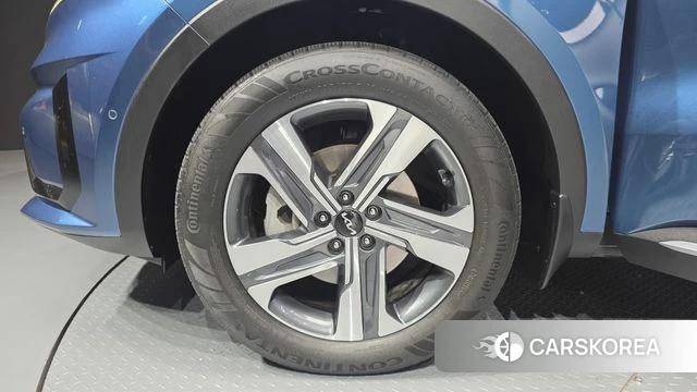 Kia Sorento 4th Generation id 4330593 из Кореи 28