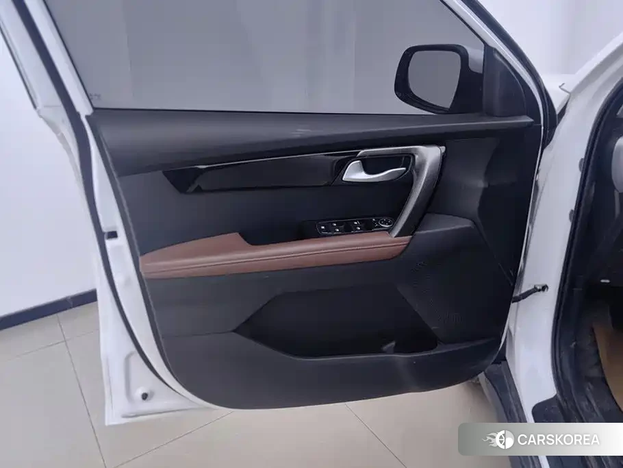 Kia Sportage id 4565213 из Китая 11