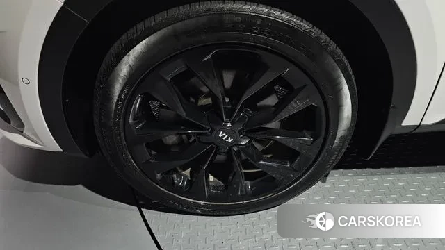 Kia Sorento 4th Generation id 3390238 из Кореи 15