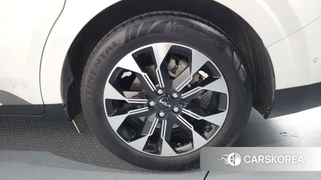 Kia Carnival 4th generation id 3503359 из Кореи 15