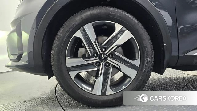 Kia Sorento 4th Generation id 3799470 из Кореи 16