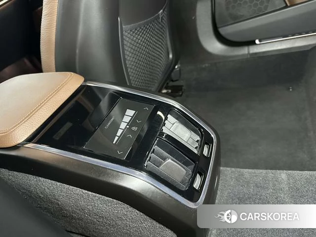 Volvo S90 id 3902192 из Китая 13
