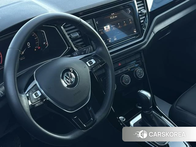 Volkswagen Exploring songs id 4256943 из Китая 11
