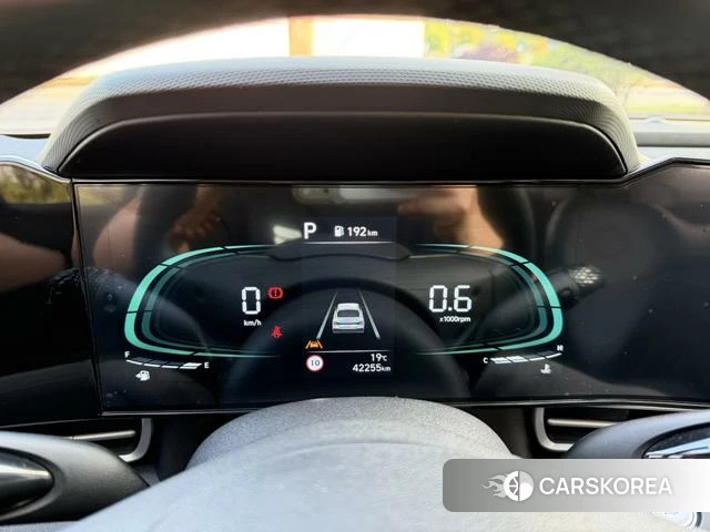 Hyundai Elantra id 4221710 из Китая 13