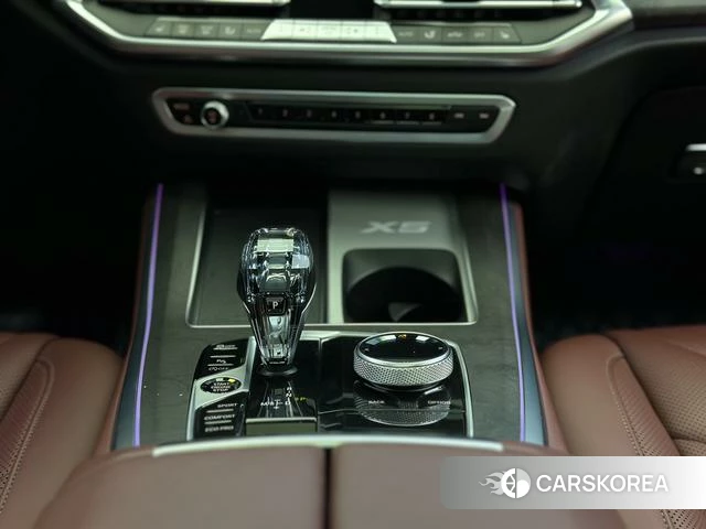 BMW X5 id 4272095 из Китая 21