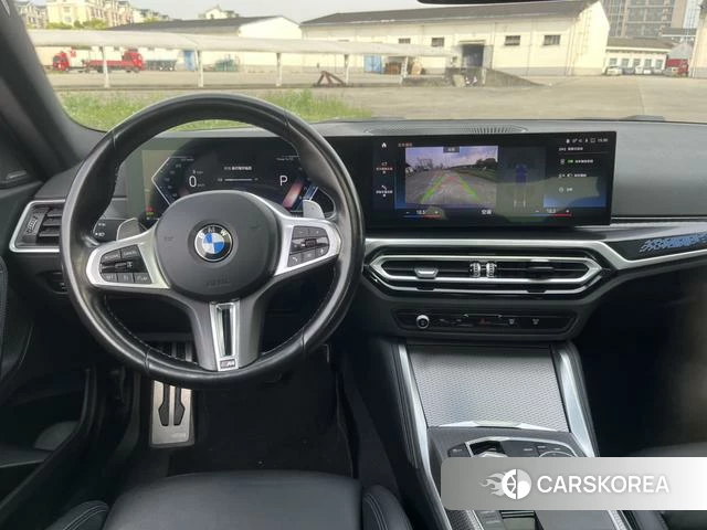 BMW 2 series (imported) id 4291144 из Китая 12