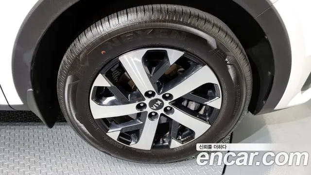 Kia Sorento 4th Generation id 2806970 из Кореи 15