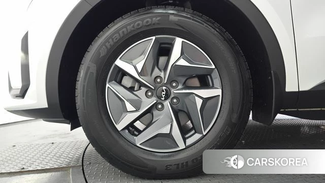 Kia Sorento 4th Generation id 4768419 из Кореи 15