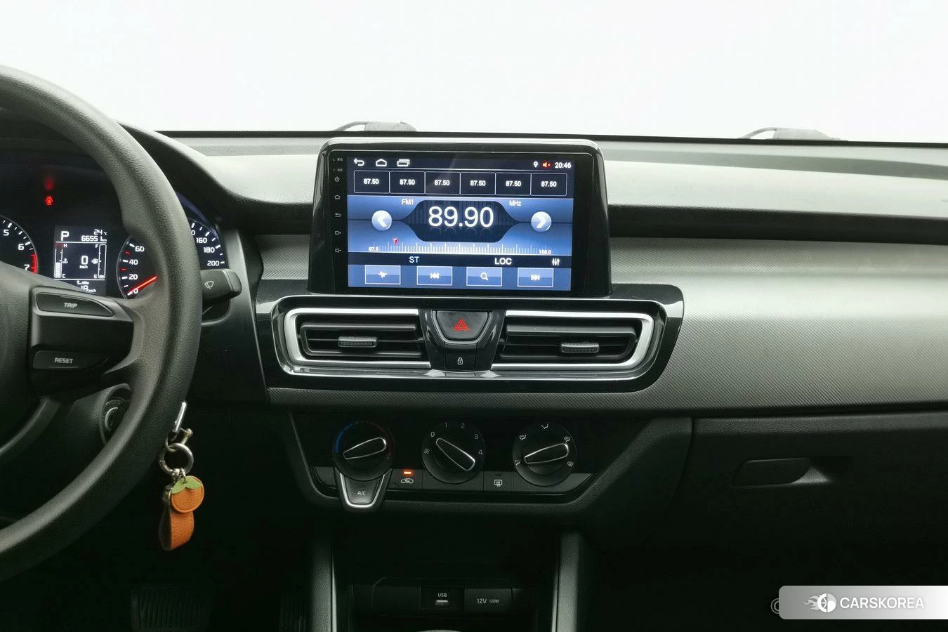 Kia Forte id 4499110 из Китая 19