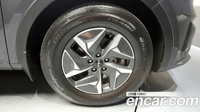 Kia Sorento 4th Generation id 2746013 из Кореи 15