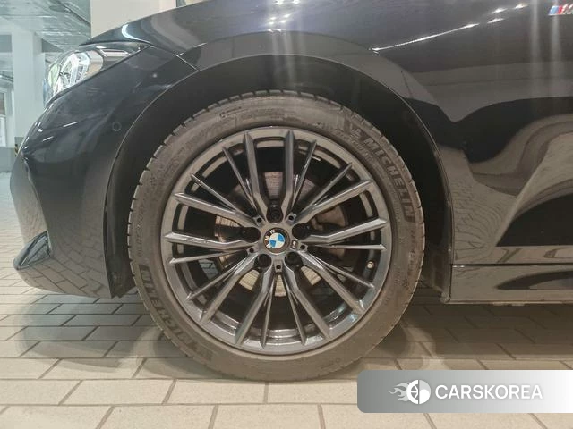 BMW 3 series id 4275372 из Китая 24