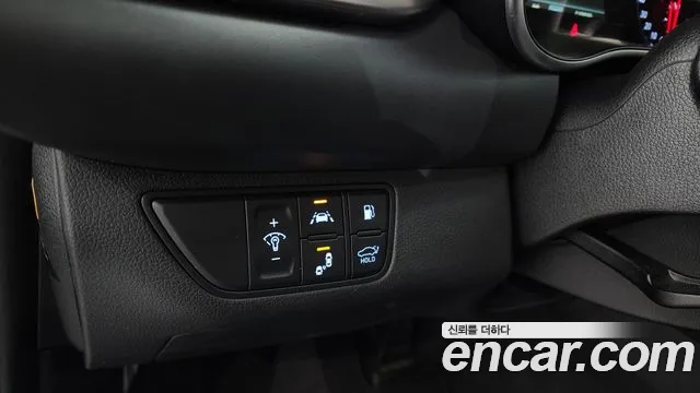 Genesis G70 id 2688752 из Кореи 15