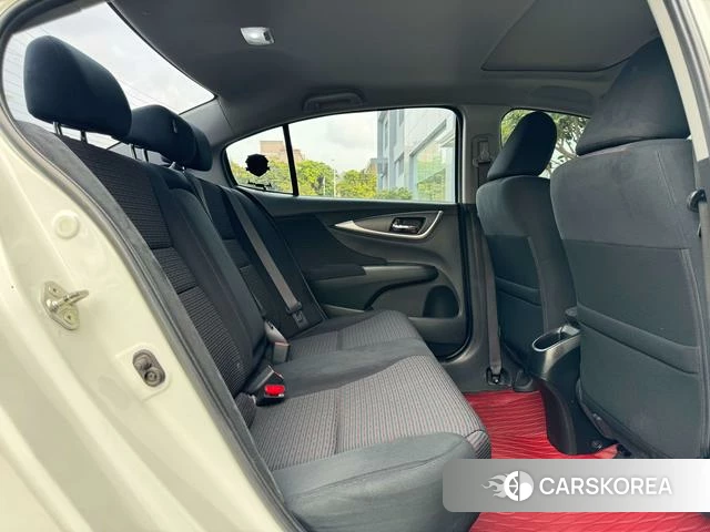 Honda Lingpai id 4253909 из Китая 7