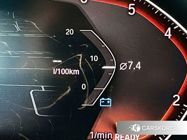 BMW 2 series (imported) id 4240881 из Китая 14