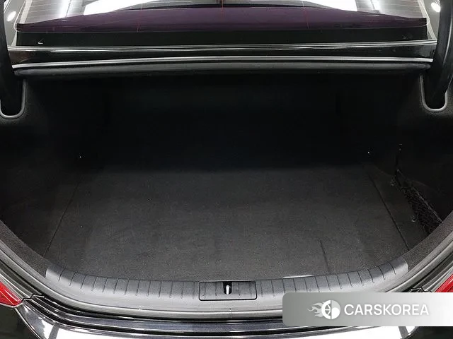 Genesis G70 id 3588300 из Кореи 15