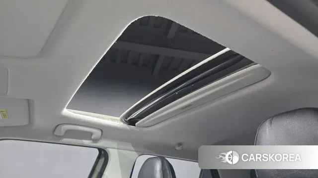 Hyundai Casper id 3280094 из Кореи 15