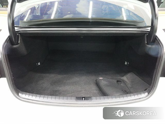 Genesis G80 id 4514570 из Кореи 15
