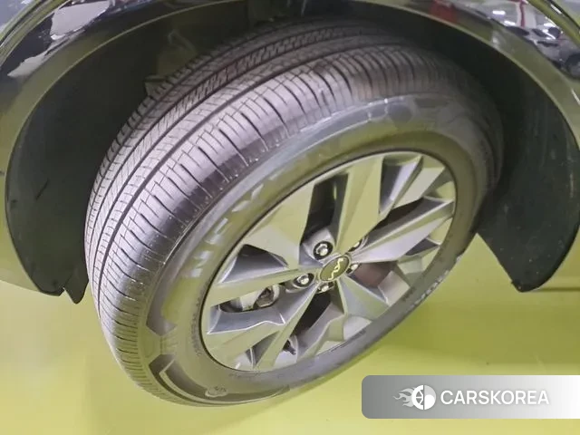 Kia Sportage 5th Generation id 3087932 из Кореи 14