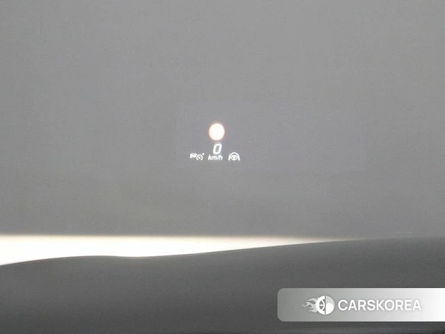 Mercedes-Benz S-Class W223 id 4211974 из Кореи 15