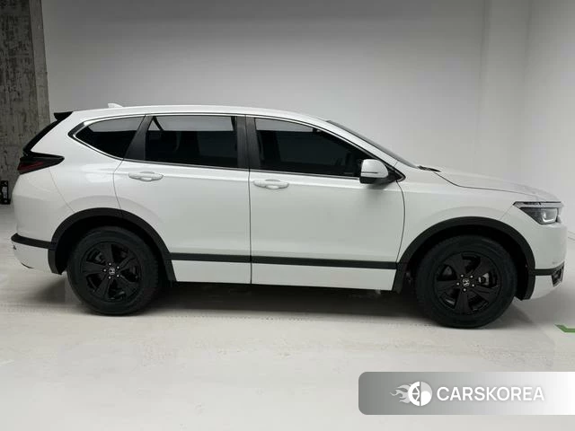 Honda Hao Ying id 4291327 из Китая 12